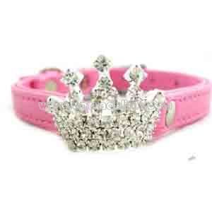 Cat Collar