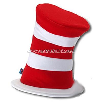 Cat in the Hat