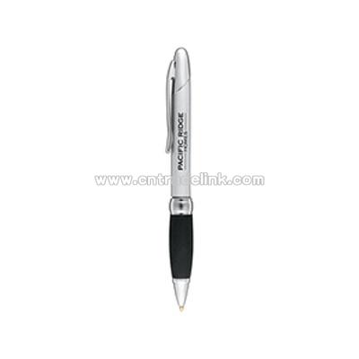Catalan Twist Pen