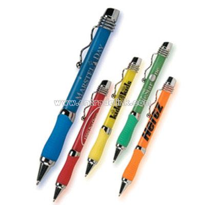 Catalina Pen