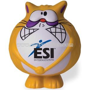 Catastra-Free Stress Reliever