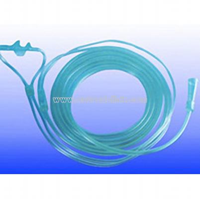 Catheters, Tube