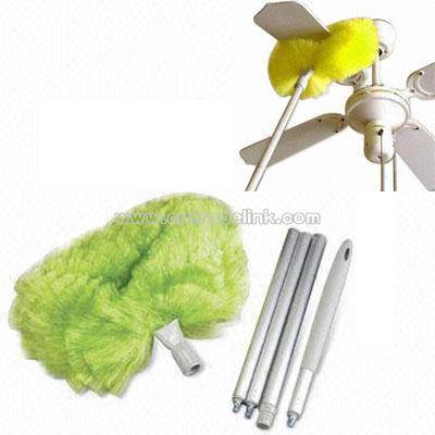 Ceiling Fans Duster