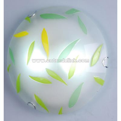 Ceiling Lamp