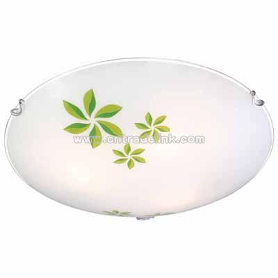 Ceiling Lamps