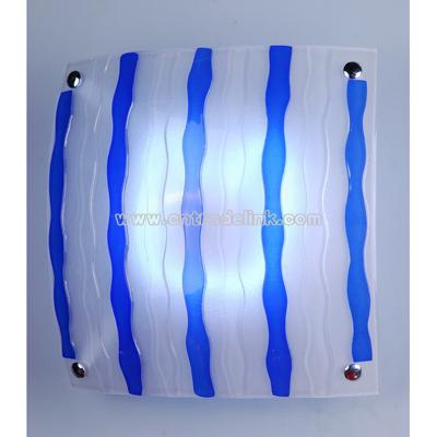 Ceiling Lamps