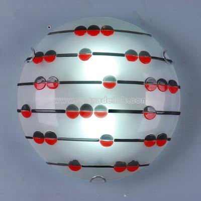 Ceiling Light