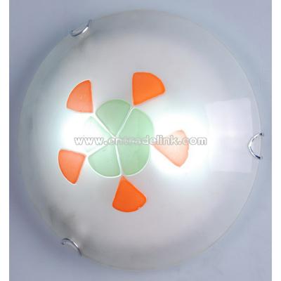 Ceiling Light