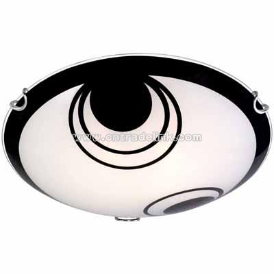 Ceiling Light