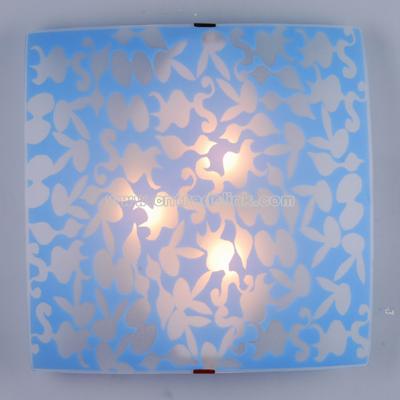 Ceiling Light