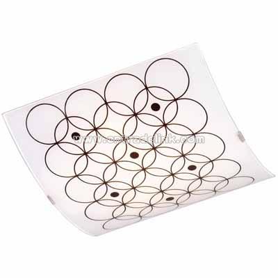 Ceiling Light