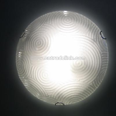 Ceiling Lighting