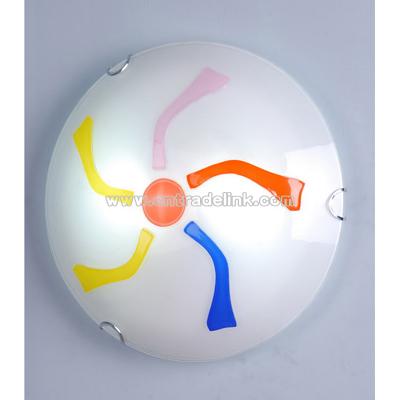 Ceiling Lighting