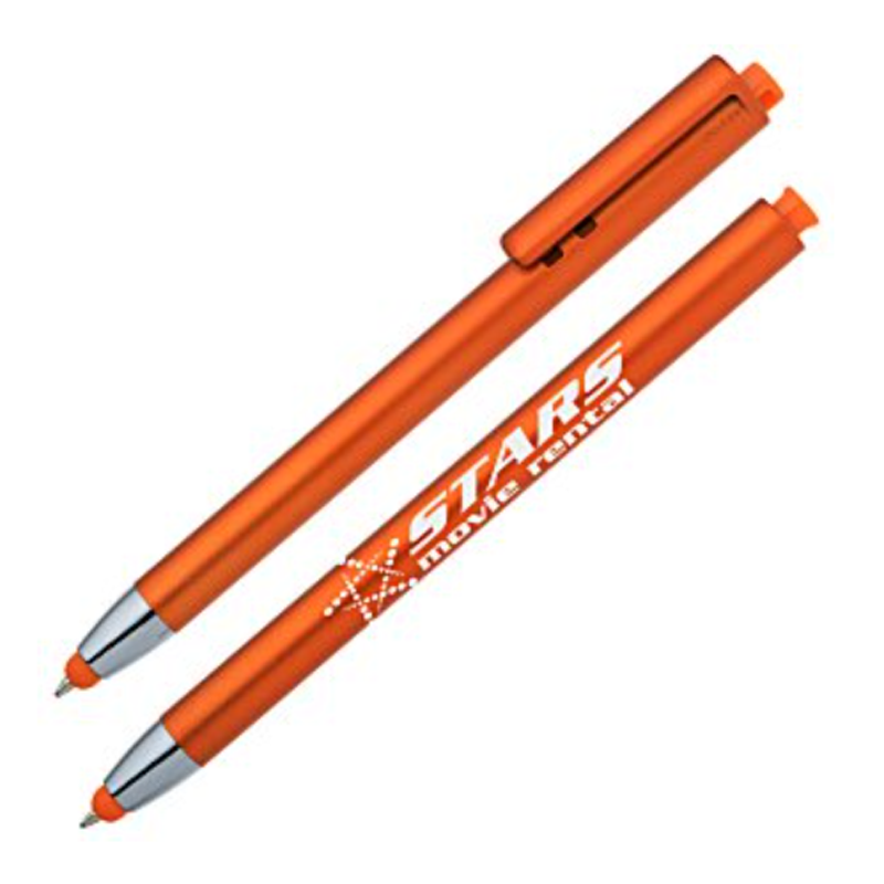 Celina Stylus Pen