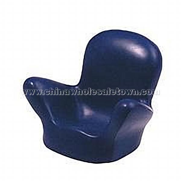 Cell Phone Chair Stress Ball