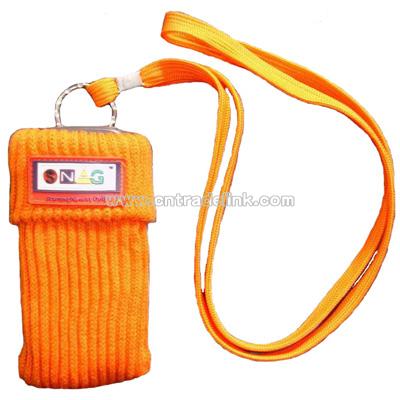 Cell Phone Pouch/Cases/Holders/Sox