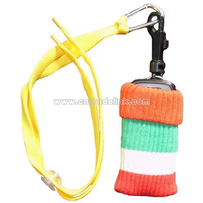 Cell Phone Pouch/Sox/Holder/Cases