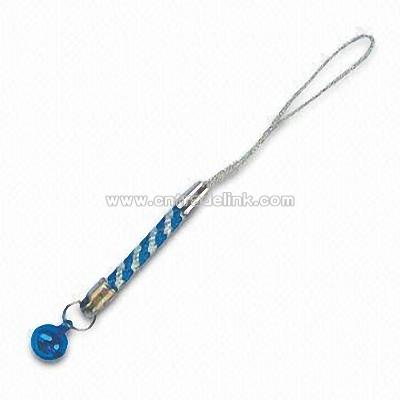 Cell Phone Strap