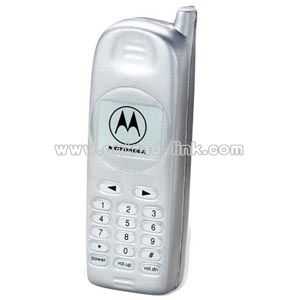 Cell Phone Stress Reliever