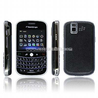 Cell Phone with WiFi GPS FM