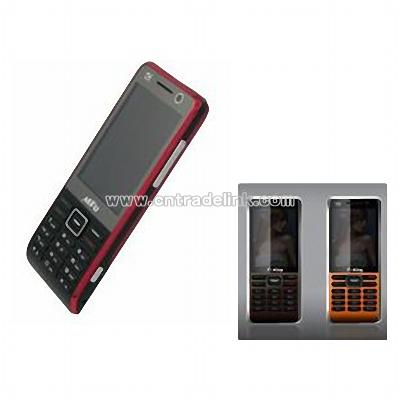 Cellular Phone Wholesale