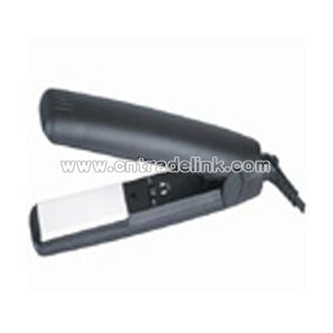 Ceramic Hair Straightener