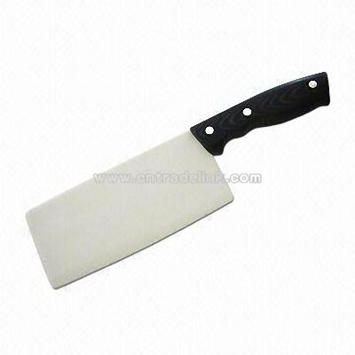 Ceramic Knife