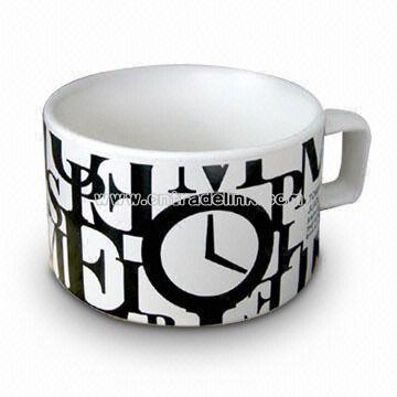 Ceramic Mug