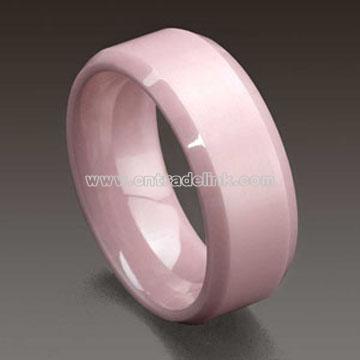 Ceramic Ring