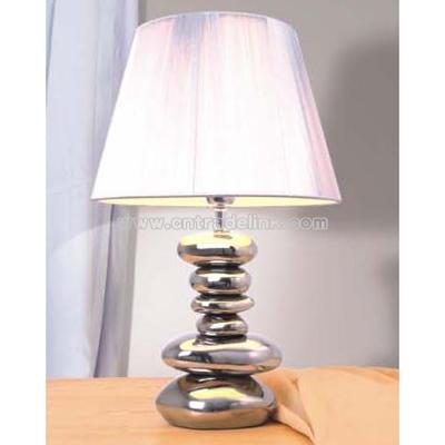 Ceramic Table Lights