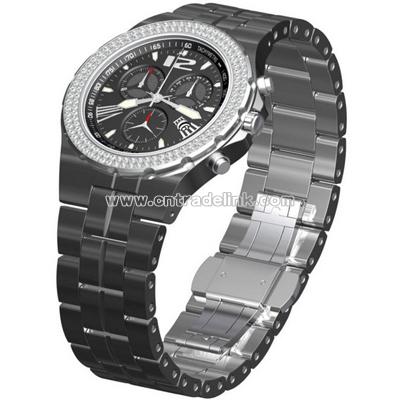 Ceramic Watches