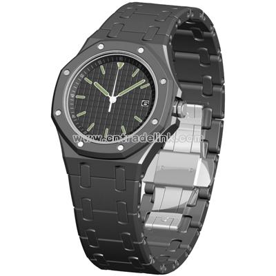 Ceramic Watches