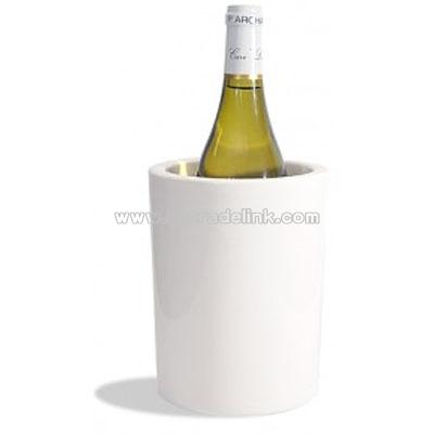 Ceramic Wine Cooler