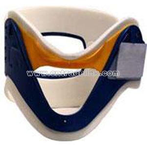 Cervical Collar