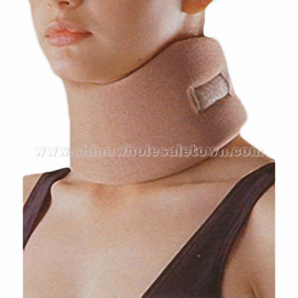 Cervical Collar