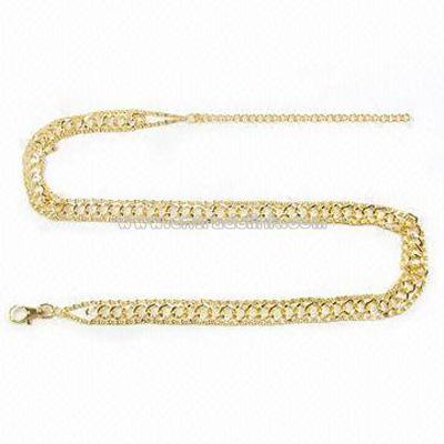Chain Belt