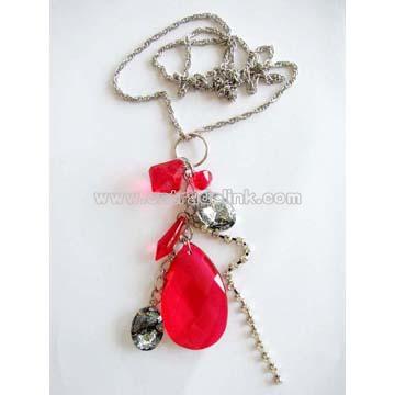 Chain Necklace