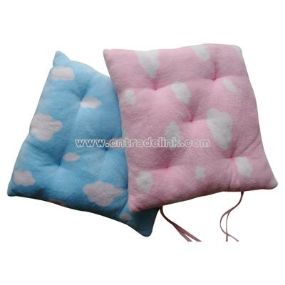 Chair Pad