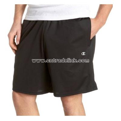 Champion Men's Double Dry Core Short