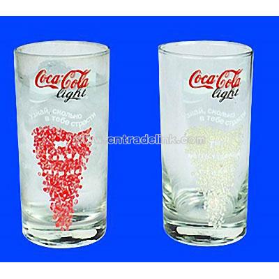 Change Color Cup
