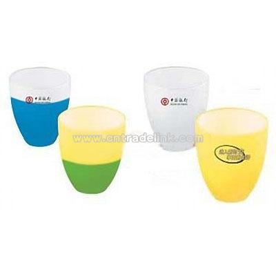 Change-Color Cup