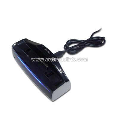 Charge Station for PSP GO