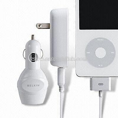 Charging Kit