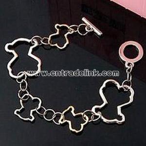 Charm Bracelet