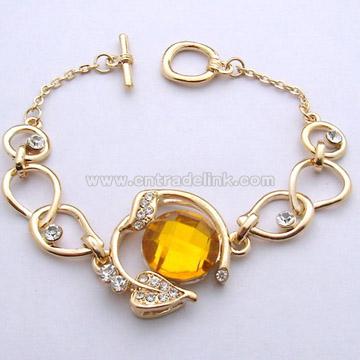 Charm Bracelet