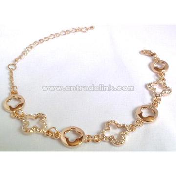 Charm Bracelet