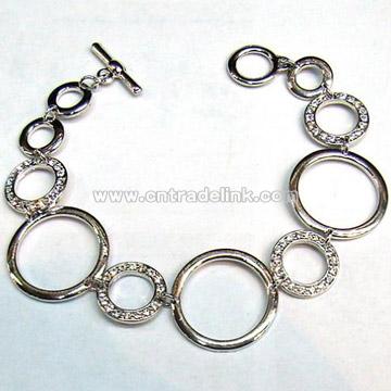 Charm Bracelet