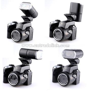 Cheap Digital Camera