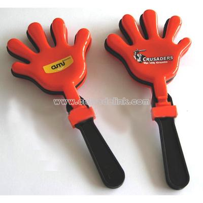 Cheering Products