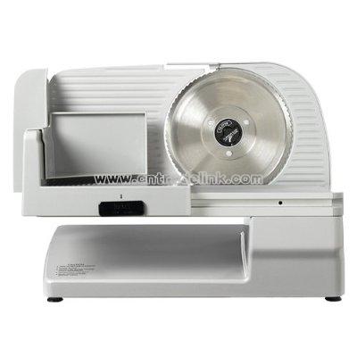 Chef's Choice Premium Electronic Food Slicer
